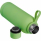 MA84819 Butelka temiczna 700 ml