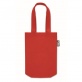 Powi�ksz zdj�cie