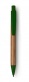 Powi�ksz zdj�cie