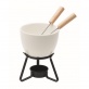 MO2385 Zestaw do fondue 240 ml KASE