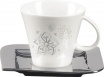 C208Ra Fili�anka SILVER MOON