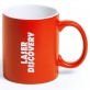 Powi�ksz zdj�cie