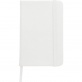 V2837 Notatnik ok. A5