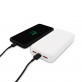 V1412 Power bank 20000 mAh Kilian