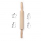 Powi�ksz zdj�cie