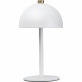 MA94997 Lampka sto�owa