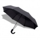 R07942 Sk�adany parasol sztormowy Biel