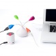 V3439 Hub USB 2.0