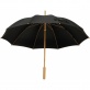 MA44257 Parasol manualny �redn. 105