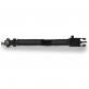 V9781 Wielofunkcyjne narz�dzie przetrwania