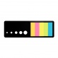 Powi�ksz zdj�cie