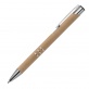 MA13793 D�ugopis tekturowy