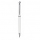 S0920970 Waterman HEMISPHERE ESSENTIAL d�ugopis