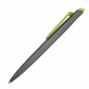Powi�ksz zdj�cie