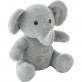 V1634 Pluszowy s�o�