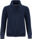 H2122042 Bluza MELVILLE WOMAN