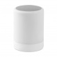 MO9486 Powerbank z lampk� 