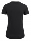 Powi�ksz zdj�cie