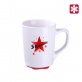 Powi�ksz zdj�cie