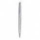 S0921070 Waterman HEMISPHERE DELUXE d�ugopis