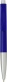 Powi�ksz zdj�cie