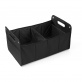 V5762 Sk�adany organizer samochodowy