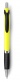 Powi�ksz zdj�cie