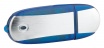 PD1 Pendrive standardowy