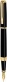 S0636930 Waterman EXCEPTION wieczne pi�ro