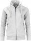 H2262064 Bluza JOG LADY