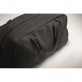 MO2508 Torba podr�na duffle 450 gr/m2 DUFFAS COLOUR