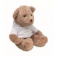 MO6738 Pluszowy mi� JOHN