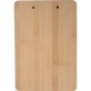 Powi�ksz zdj�cie