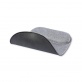 V1091 Podk�adka pod mysz RPET