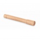 MO6695 Drewniana latarka z lampk� COB TELES
