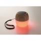 Powi�ksz zdj�cie