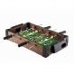 MO9192 Mini pi�karzyki FUTBOLIN