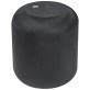 MA30961 G�o�nik Bluetooth