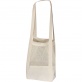 MA61831 Torba bawe�niana z siateczk� 150 g/m2