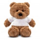 HE796 Pluszowy mi� Cuddlence