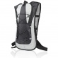 V0943 Plecak rowerowy Air Gifts plecak sportowy 5L Kira