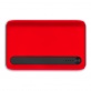 Powi�ksz zdj�cie