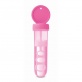 Powi�ksz zdj�cie