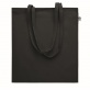 MO6711 Torba z bawe�ny organicznej ONEL