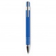 Powi�ksz zdj�cie