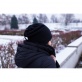 Powi�ksz zdj�cie