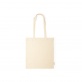 V8165 Torba z bawe�ny organicznej na zakupy