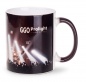 Powi�ksz zdj�cie