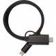 MA34779 Magnetyczny kabel do �adowania