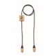 MO2520 Kabel �aduj�cy o mocy 60W CABOO
